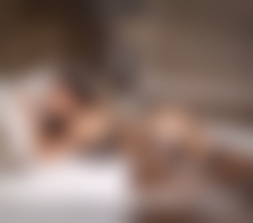 Escorts Hampshire Rushmoor - Photos for Mary Thai Best Massage and Full service xx